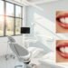 Cosmetic dentistry and smile enhancement