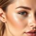 aesthetic facial contouring