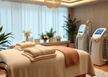 cellulite reduction treatments