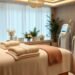 cellulite reduction treatments