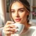 permanent makeup benefits