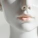 Facial Enhancement Implants