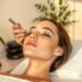Facial Sculpting Aesthetics