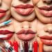 Lip Augmentation Techniques