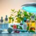 Non Surgical Rejuvenation Options