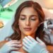 benefits of minimally invasive aesthetic procedures