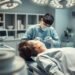ear reshaping surgery