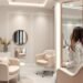 selecting a lip augmentation practitioner