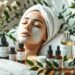 skin rejuvenation techniques