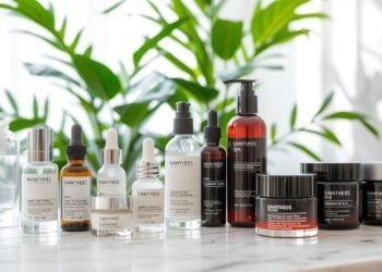 skin tone treatments