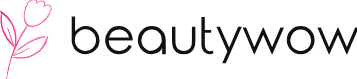 beautywow