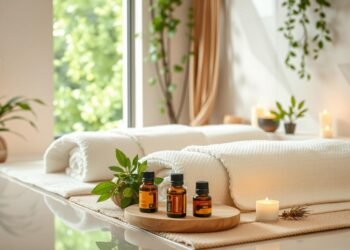 הפחתת צלוליט