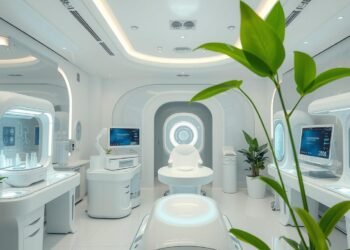 הצערת עור עם טכנולוגיות חדשות