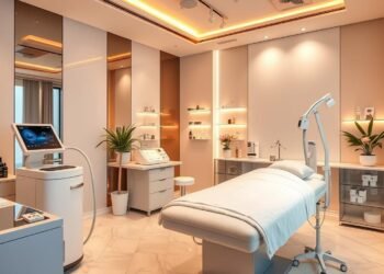 שירותי הסרת שיער מקצועיים