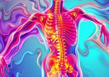 תהליכים לשיפור הגוף