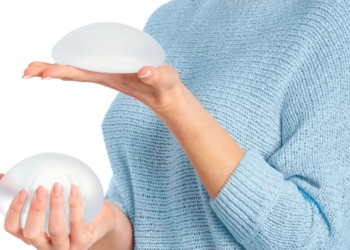 a92d526d 69e6 4ab1 a1e9 43cb08250aab