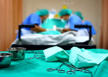 fad0fc85 d223 4a5c b1c5 5a7c8fa33e91