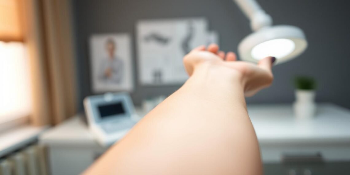 הסרת קעקועים בטוחה