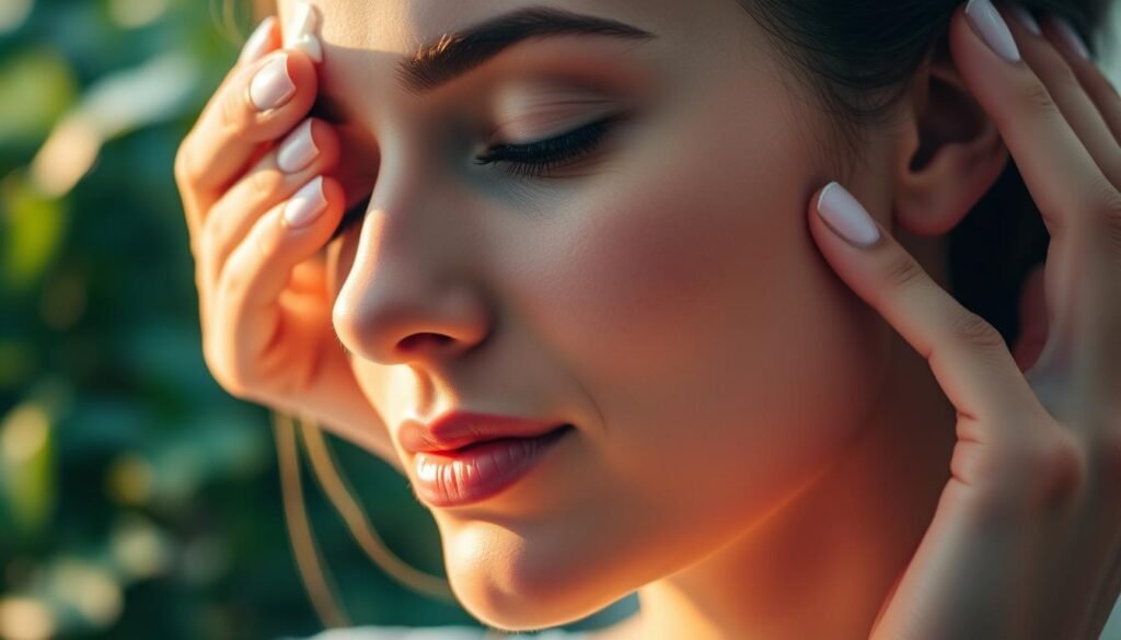 טיפוח יומיומי