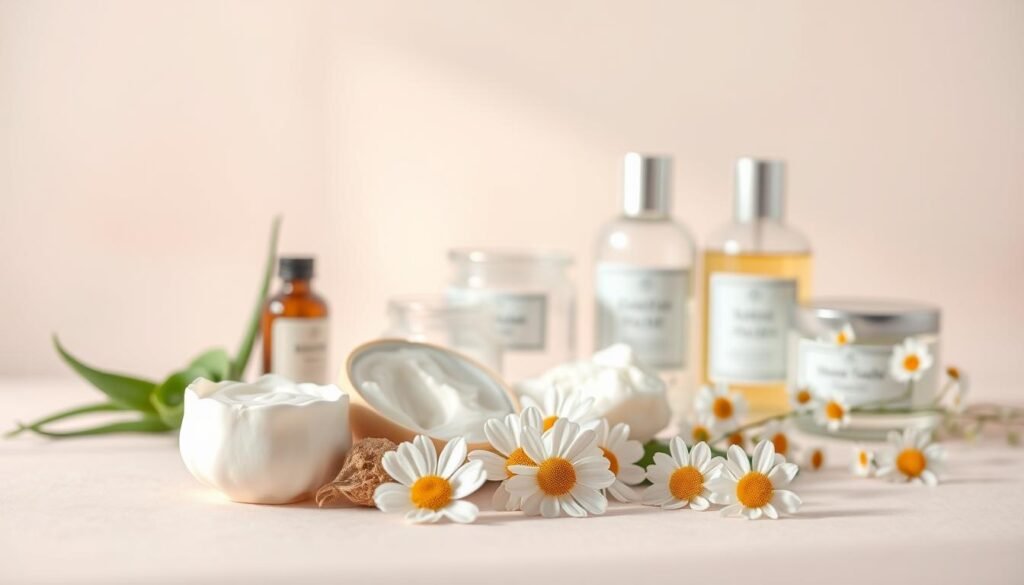 טיפים לטיפוח עור