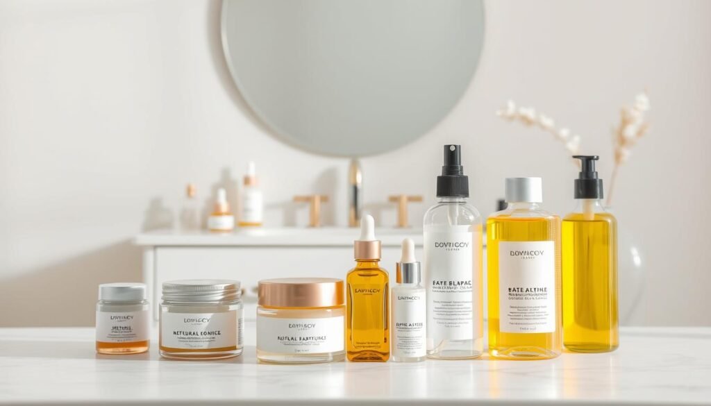 יתרונות איזון עור