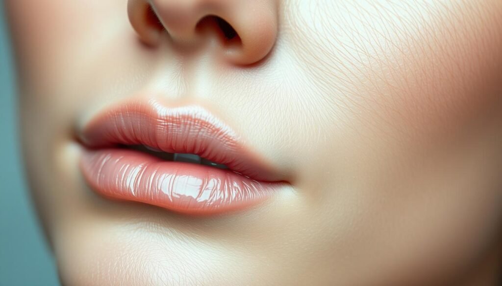 יתרונות שיקום עור