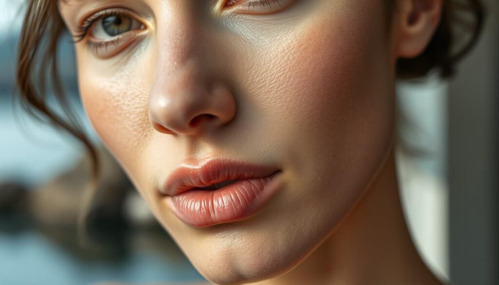 מכירות עור והשפעתם על מיצוק העור