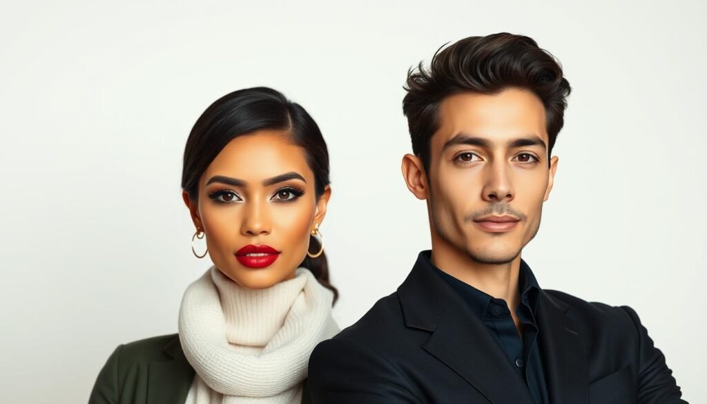 מקצוענים בתחום טיפוח