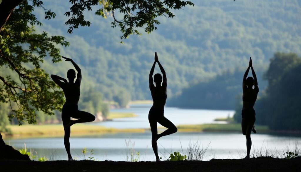 אימונים לפיסול אימונים לפיסול
