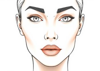 הסרת שיער חלקה