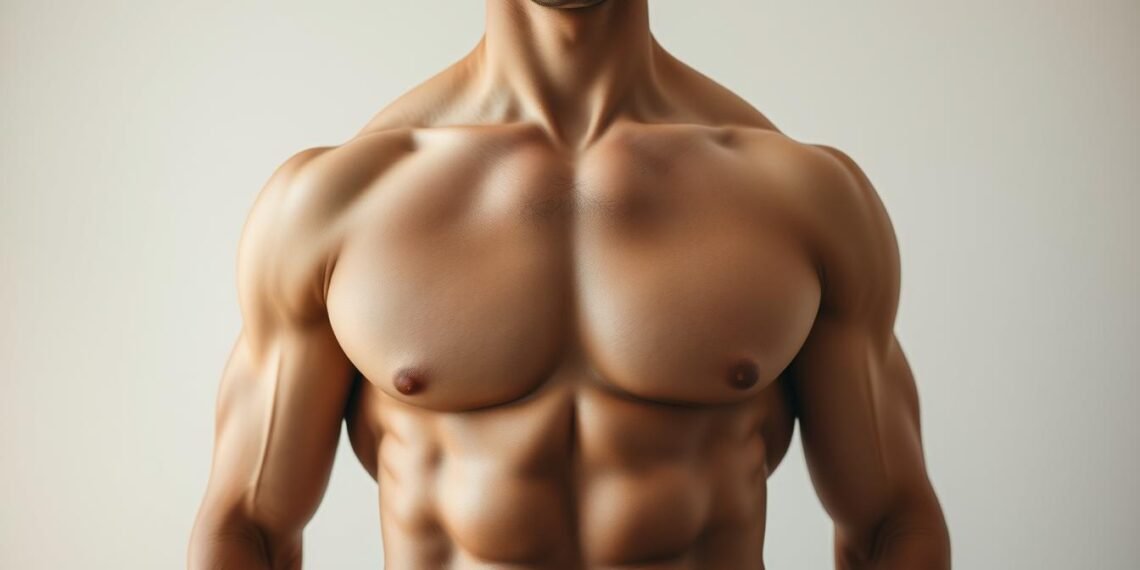 העלמת קמטים רכה