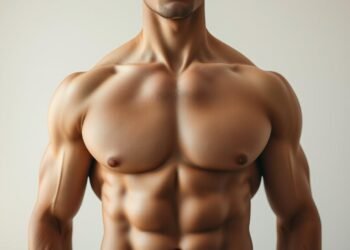 העלמת קמטים רכה