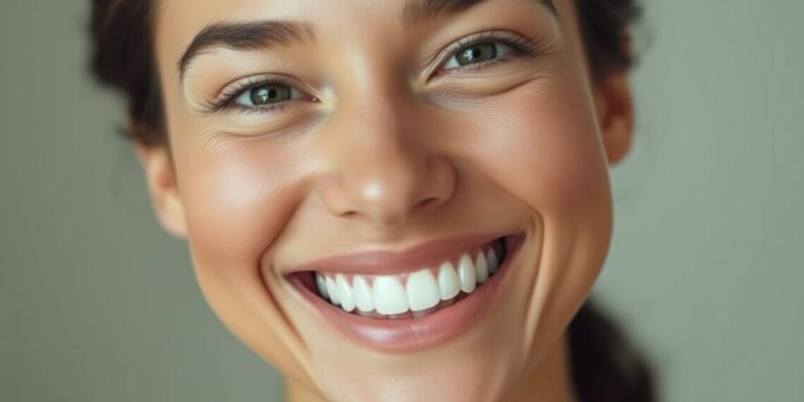 טיפול עור ממוקד