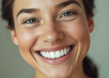 טיפול עור ממוקד