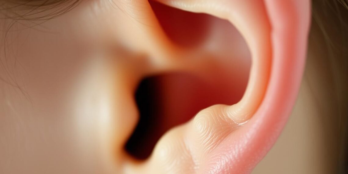 טשטוש כתמים רך