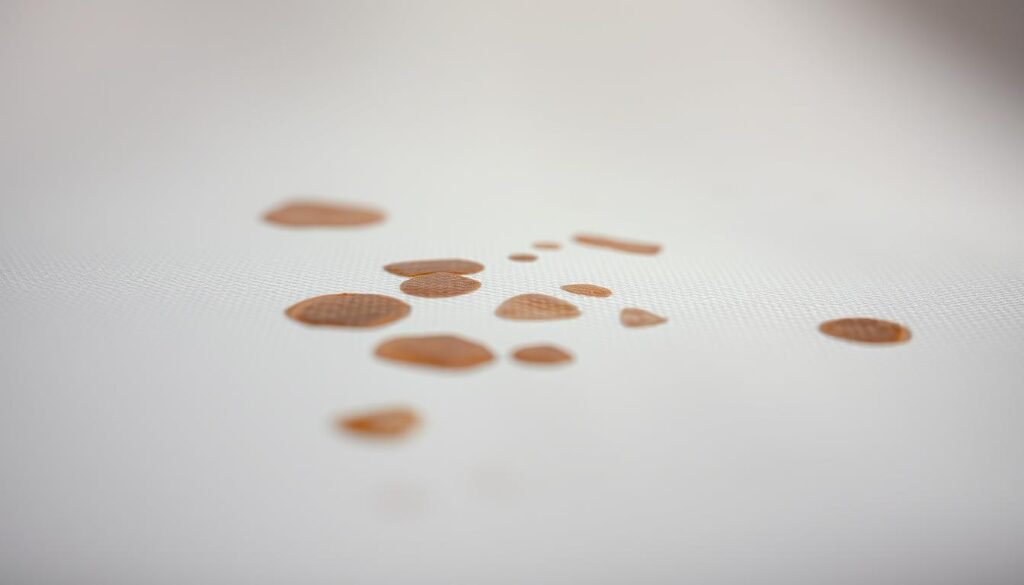 טשטוש מקצועי