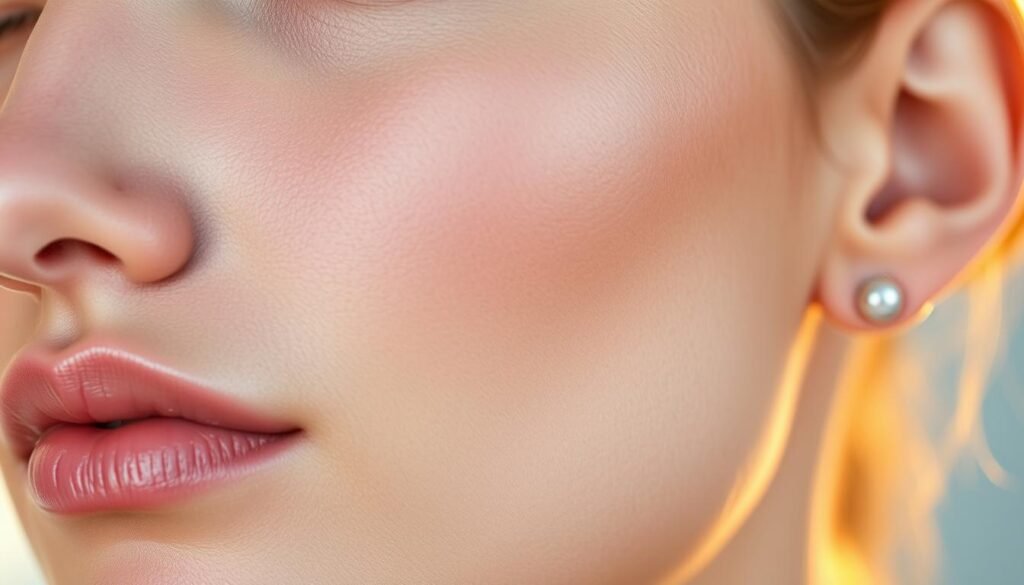 יתרונות איזון גוון