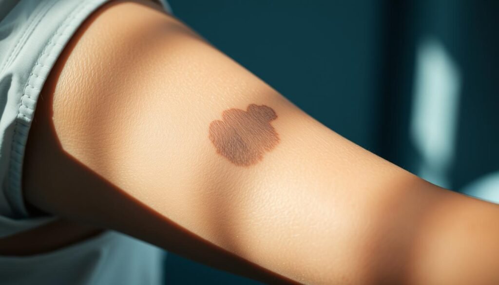 יתרונות הסרת קעקועים