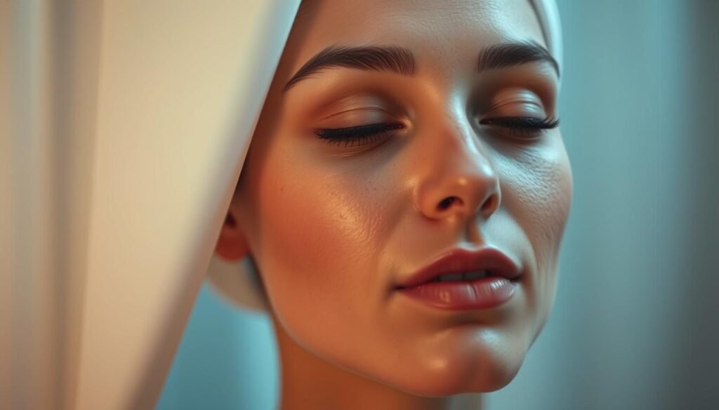 יתרונות השיקום העדין