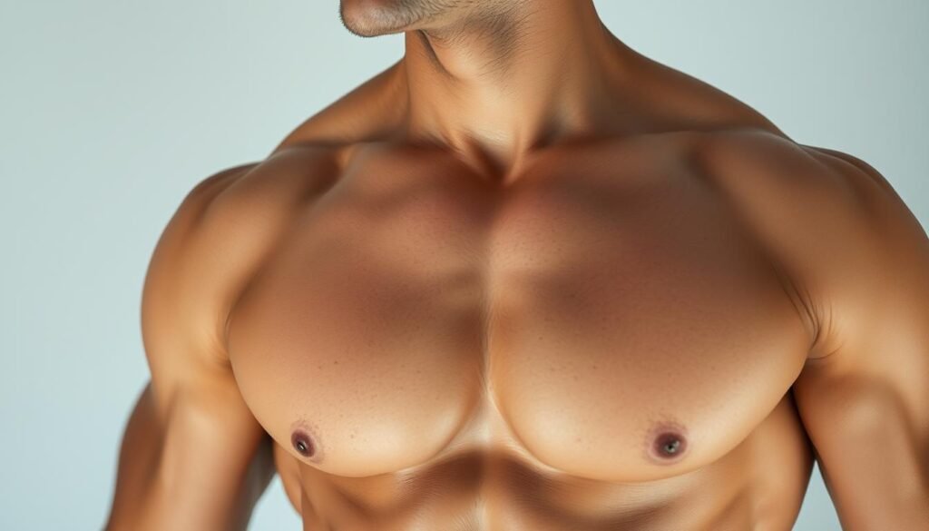 יתרונות חזה מחוטב יתרונות חזה מחוטב