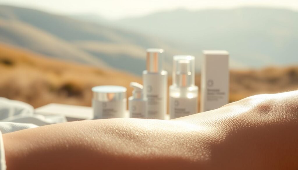 יתרונות טיפול