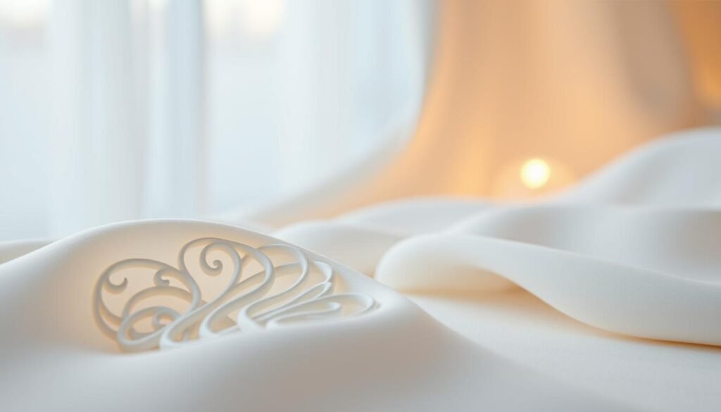 יתרונות מיצוק רך