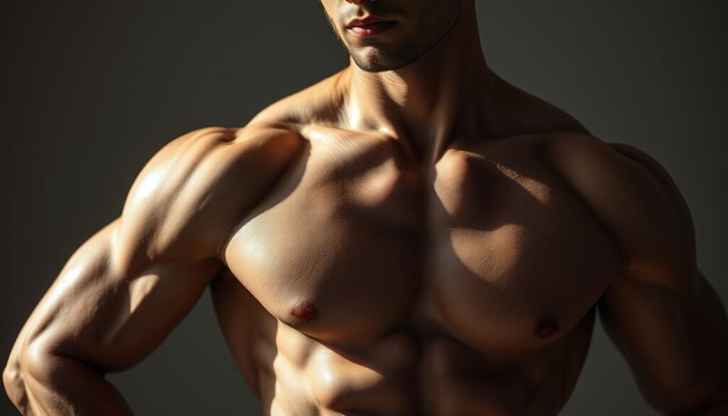 מה זה חזה מחוטב מה זה חזה מחוטב