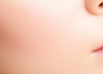 עיצוב פנים מדויק