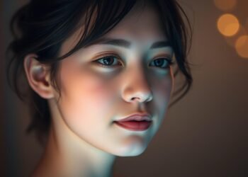 שפתיים מלאות טבעי