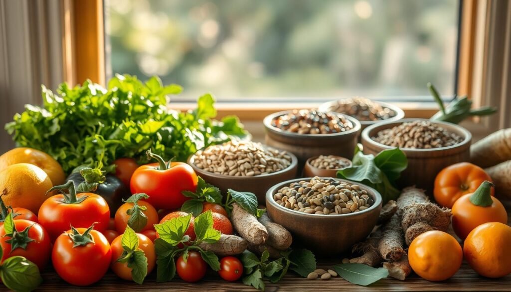 תזונה מאוזנת תזונה מאוזנת