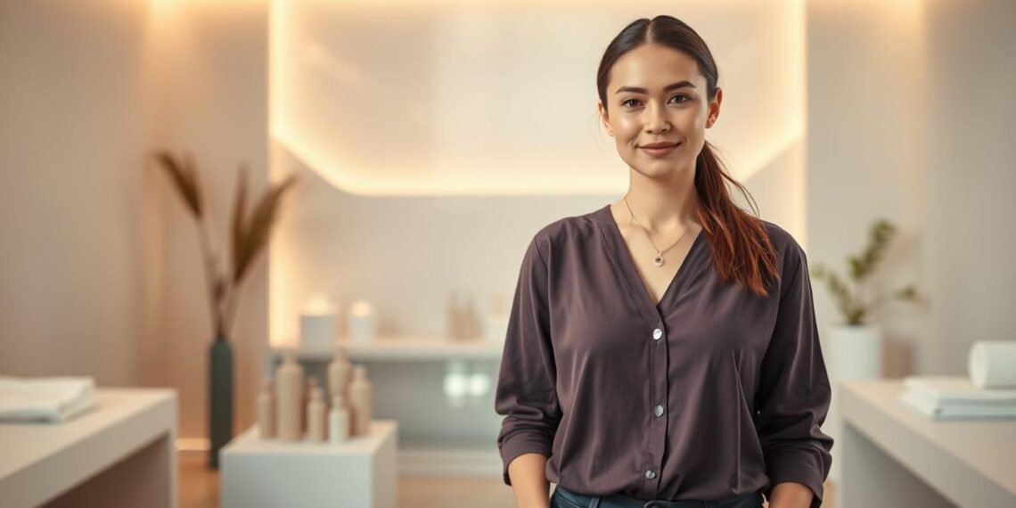 אסתטיקה מתקדמת