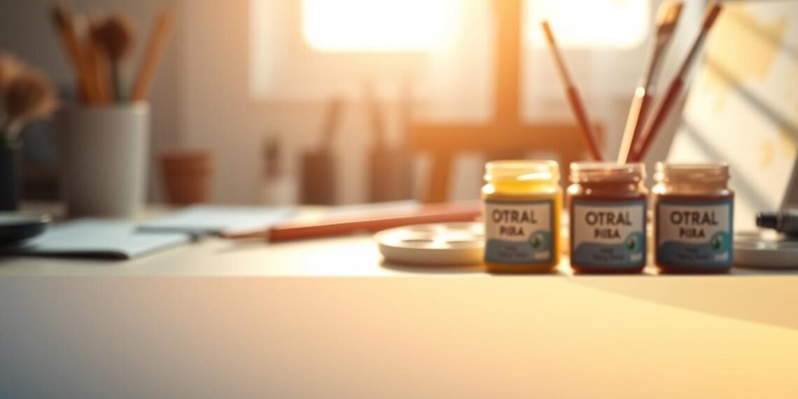 הבהרת גוון אחיד