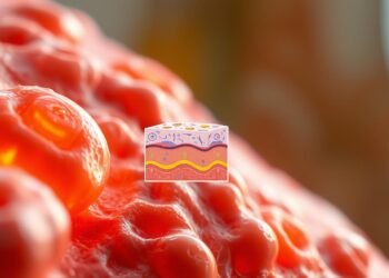 חידוש תאי עור