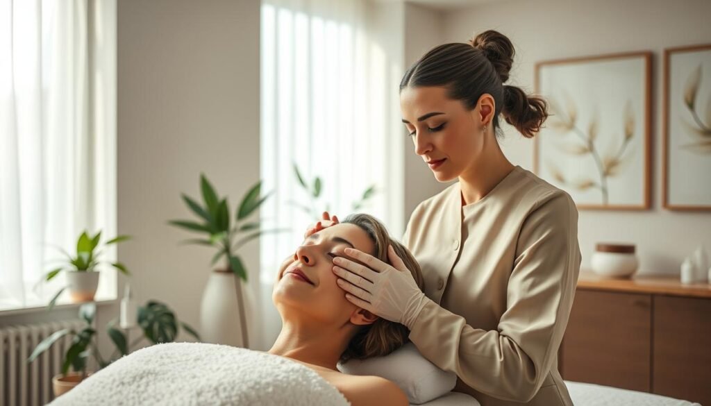 טיפולי מניעה בשלבים מוקדמים